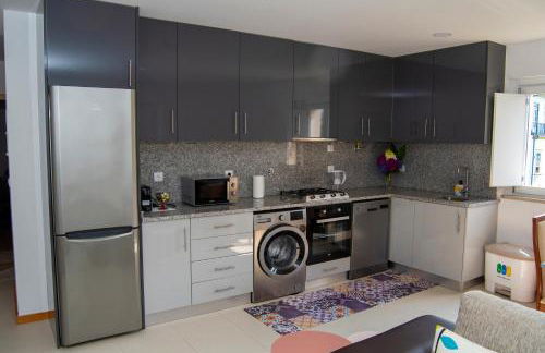 Cantinho do Rio - Foto 4