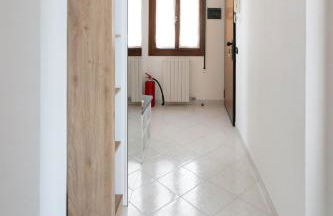 Casa Delia - Foto 10