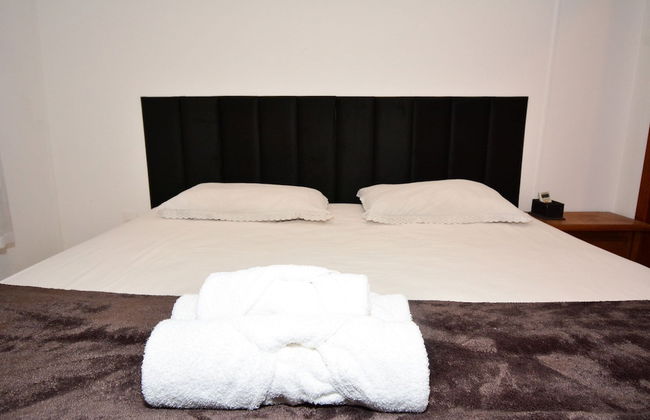 Casa na Praia Grande - Gov Celso Ramos - Photo 7