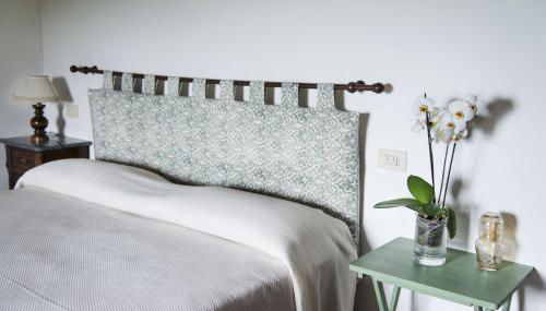 Agriturismo Attulaio - Foto 3