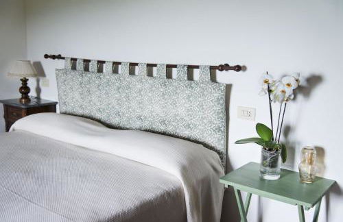 Agriturismo Attulaio - Foto 3