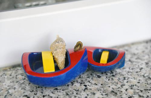 Apartments Biondi - Photo 59