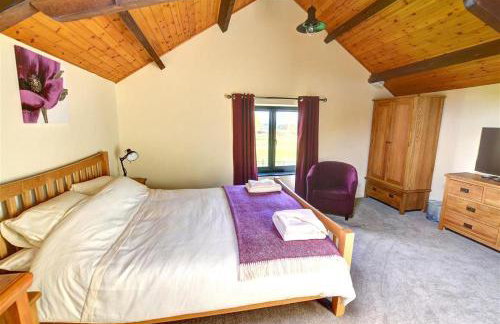 2 Bed in Llandinam oc-waa377 - Foto 7