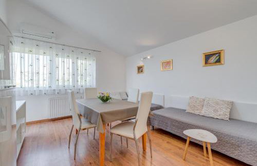 Pikolo Apartments Omiš - Foto 14