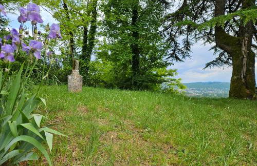 Font Neuve - Foto 32