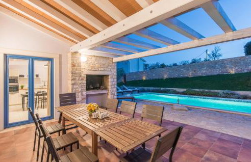 Villas Adagio - Foto 16