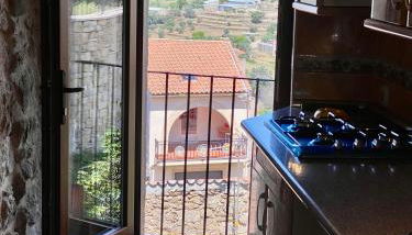 Casa del Pueblo Anibal - Foto 3