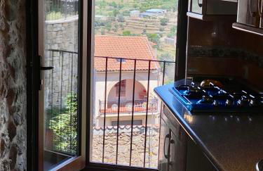 Casa del Pueblo Anibal - Photo 3