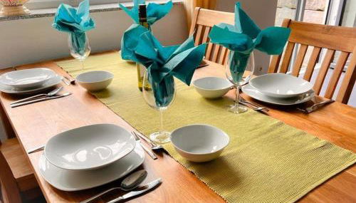 Ferienwohnung Krenz - Foto 5