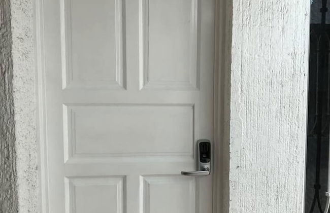 Suite Centrico El Prado - Foto 23