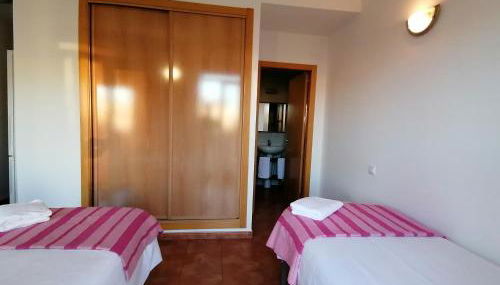 Alojamiento Temporal el Puente - Foto 2