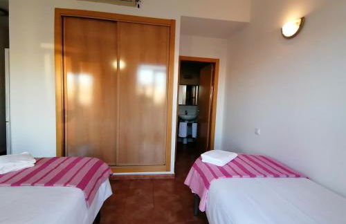 Alojamiento Temporal el Puente - Foto 2