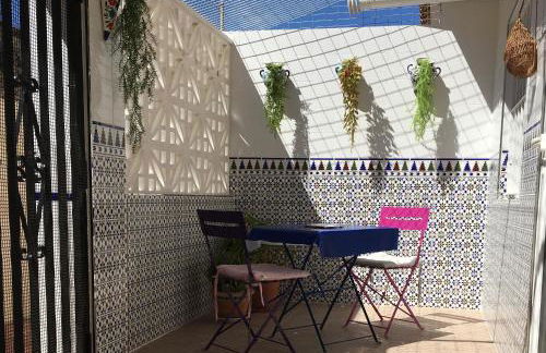 Superbe vue sur la baie de La Azohía - Foto 12