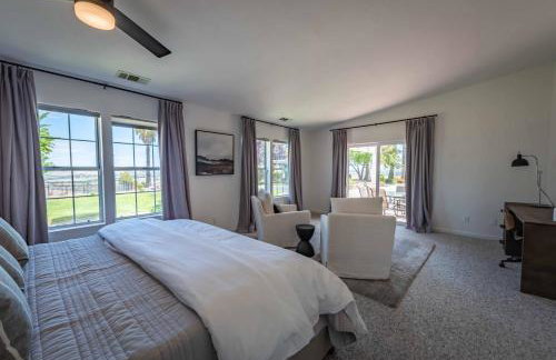 Hilltop Oasis - Foto 11