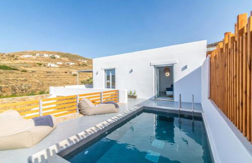 XEROLITHIA I - Foto 17