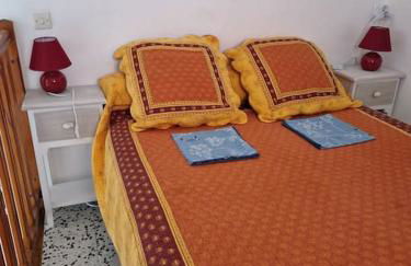 Gîte Le Val des Fées classés deux étoiles - Foto 2