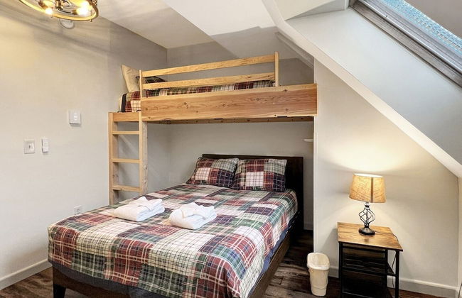 Mountain Green Condos at Killington by RedAwning - Foto 20