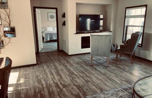 Swan Lake Resort Rentals - Foto 34