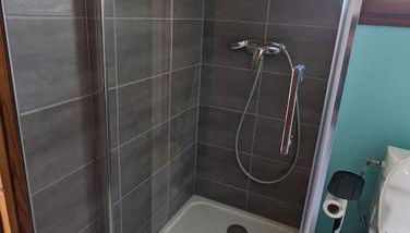 Petite Maison terrasse privée St Martin d'Ardèche - Photo 4