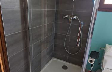 Petite Maison terrasse privée St Martin d'Ardèche - Foto 4