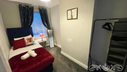 Jackson St by Prestige Properties SA - Foto 5