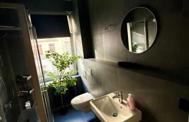 Modern Living Leipzig - Wohnung in Lindenau - Photo 25