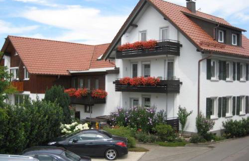Obst- Und Ferienhof Karoline - Foto 1