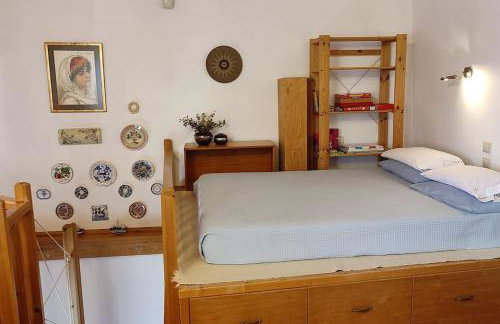 Omorfo House - Foto 17