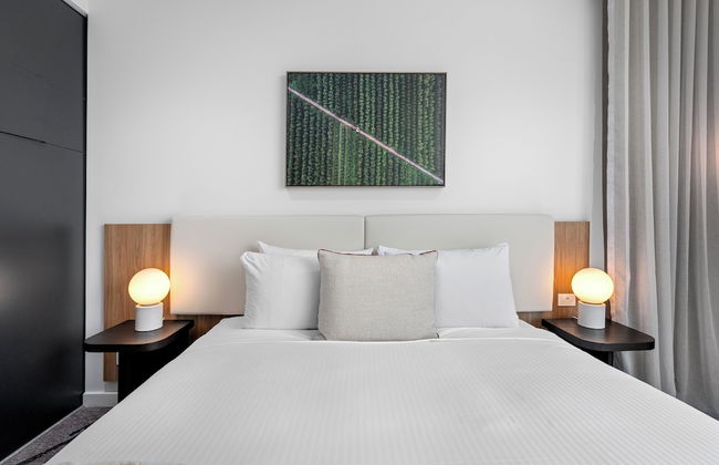 Veriu Macquarie Park - Foto 16