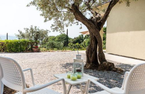 Agriturismo La Mignola - Foto 40