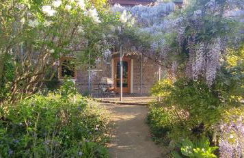 Dreigärten Brodowin - Foto 30