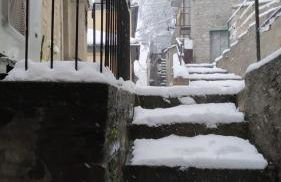 Domus Al.Me - Photo 28