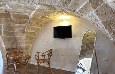 Midi Pool Villa & SPA - Foto 39