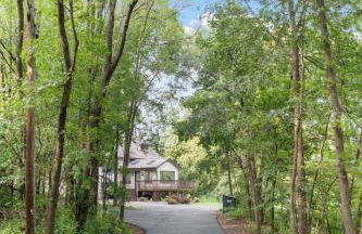 Woodland Hollow - Foto 46