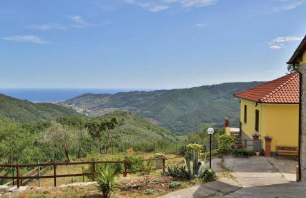 Case Natura - Foto 16