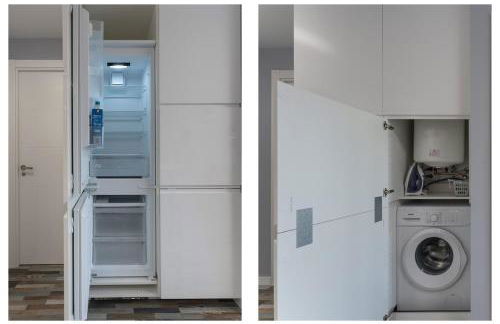 SalouRoyalCenterPoolRelax2bedPortAventuraAA12 - Foto 9