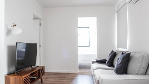 Casa na Aldeia 1º Andar - Foto 5