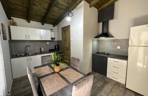 Λευκό γιασεμί - Photo 12