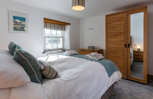 15 The Crescent - Bude Cornwall - Foto 22