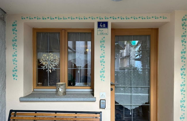 Casa Edera - Foto 19