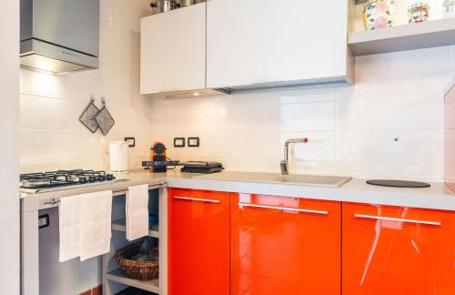 La Campidanese - Foto 17