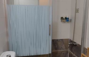 Air-conditioned flat Casa Freesia Caleta de Fuste - Foto 28