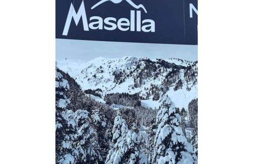 Masella - Foto 37