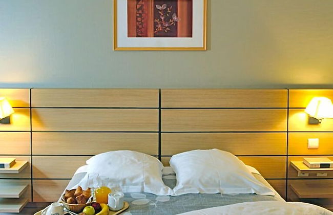 Villa Mariale - Foto 13