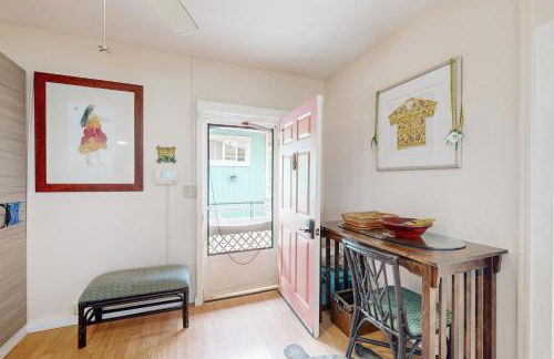 Sea Turtle Cottage - Foto 10