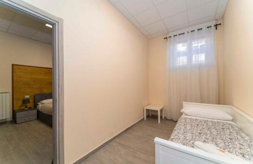 Casa Meme - Trilocale elegante - Foto 17