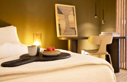 SariStays Valencia Finca Verde R - Foto 16