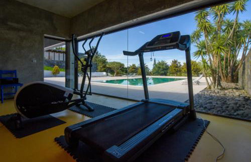 Quinta das Flores - Photo 71