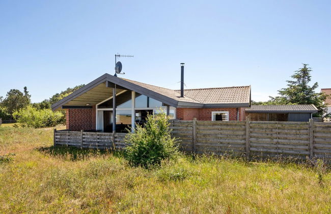 "Thrineke" - 200m from the sea - Foto 1