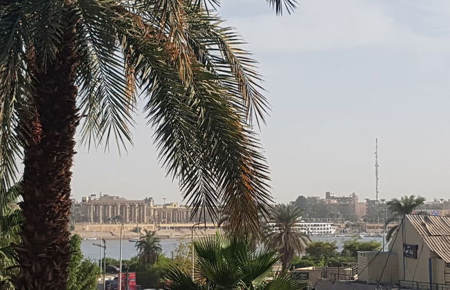 Golden Palace villa - Foto 32